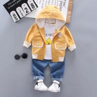 uploads/erp/collection/images/Children Clothing/XUQY/XU0527864/img_b/XU0527864_img_b_3